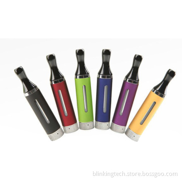 High Quality Low Price Mt3 Electronic Cigarette